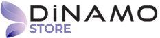 dinamostore.co