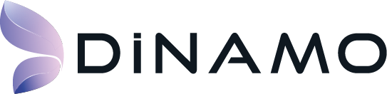 dinamostore.co